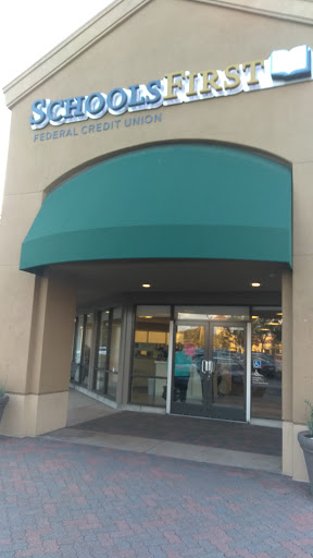 Federal Credit Union «SchoolsFirst Federal Credit Union - Irvine», reviews and photos