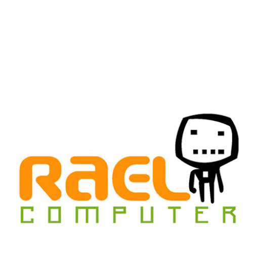 Rael Computer - Ancud