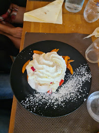 Plats et boissons du Restaurant Le Vivaldi à Montauban - n°4