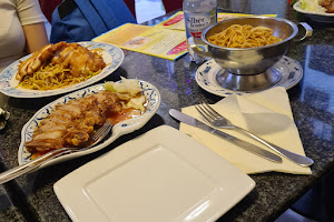 Ming Imbiss Reutlingen Asiatisches Restaurant