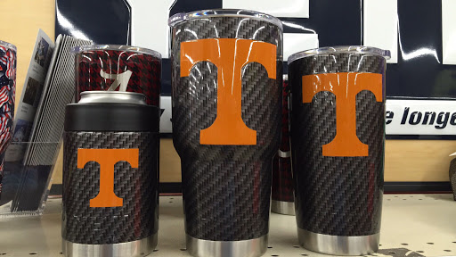 Hardware Store «Richland Ace Hardware», reviews and photos, 6401 Charlotte Pike, Nashville, TN 37209, USA