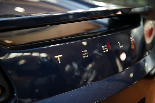 Used Car Dealer «Collierville Auto Center», reviews and photos, 651 W Poplar Ave, Collierville, TN 38017, USA