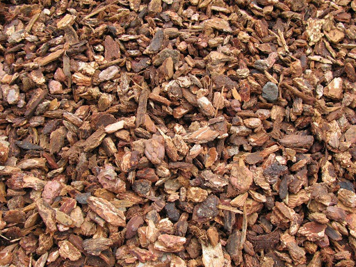 Landscaping Supply Store «Pioneer Sand Company», reviews and photos, 8189 W Brandon Dr, Littleton, CO 80125, USA