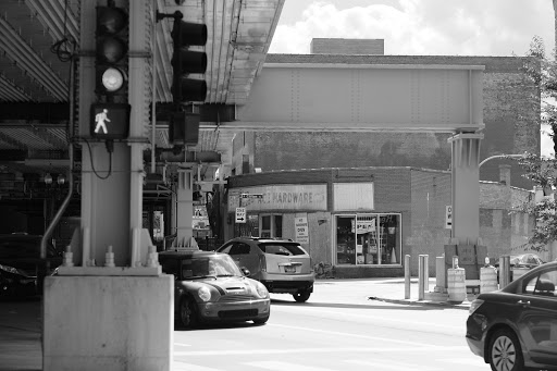 Hardware Store «Uptown Ace Hardware», reviews and photos, 4654 N Broadway St, Chicago, IL 60640, USA