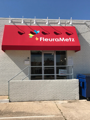 FleuraMetz - Dallas