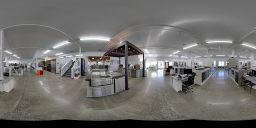 Appliance Store «Johnson Brothers Appliances», reviews and photos, 571 NE Azure Dr, Bend, OR 97701, USA