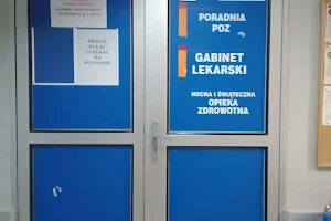 NZOZ Szpital Powiatowy w Dzierżoniowie image