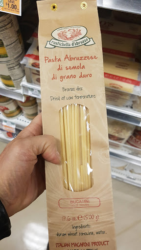 Supermarket «Kings Food Markets», reviews and photos, 393 Main St, Chatham, NJ 07928, USA