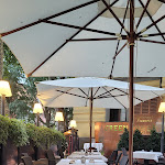 Photo n°2 de l'avis de Alina.i fait le 08/09/2022 à 07:40 sur le  Green Tower à Trento