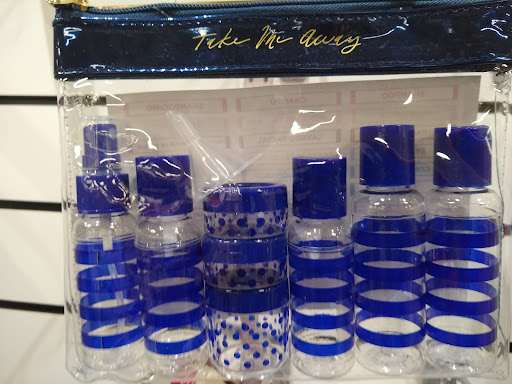 Department Store «T.J. Maxx», reviews and photos, 14 Candlewood Lake Rd, Brookfield, CT 06804, USA