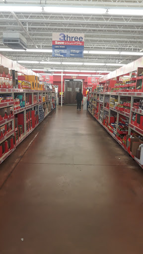 Grocery Store «Save-A-Lot», reviews and photos, 4148 Taylor Blvd, Louisville, KY 40215, USA