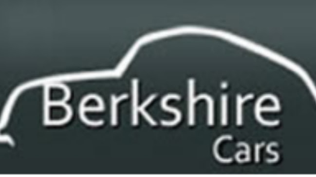 Berkshire Cars - Reading