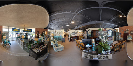 Furniture Store «Fowhand Furniture», reviews and photos, 1001 Harrison Ave, Panama City, FL 32401, USA