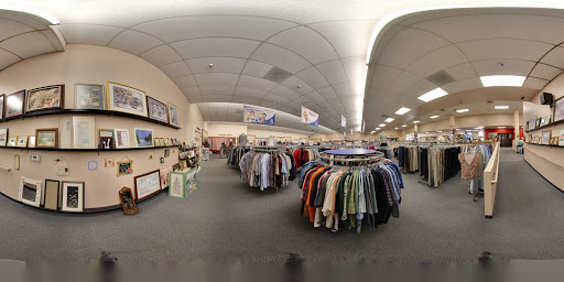 Thrift Store «Assistance League of Temecula», reviews and photos