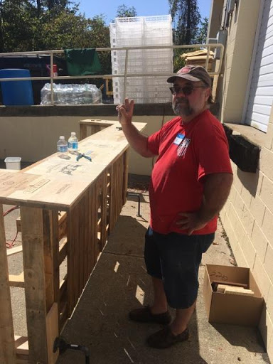 Wine Club «North Coast Wine Club», reviews and photos, 30700 Bainbridge Rd, Solon, OH 44139, USA