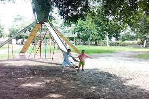Convivencia Infantil Park image