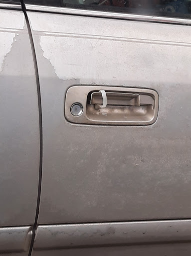 Hardware Store «Harbor Freight Tools», reviews and photos, 1640 75th St, Downers Grove, IL 60516, USA