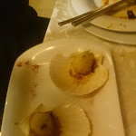 Photo n°8 de l'avis de Julio.u fait le 06/08/2019 à 18:33 sur le  Parco Paradiso à Cupello