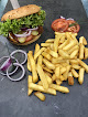 Fäßle - Restaurant Pforzheim - Deutsche Küche Pforzheim