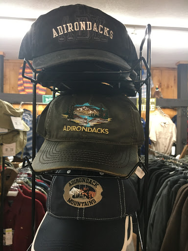 Gift Shop «Speculator Department Store», reviews and photos, 2901 NY-8, Speculator, NY 12164, USA