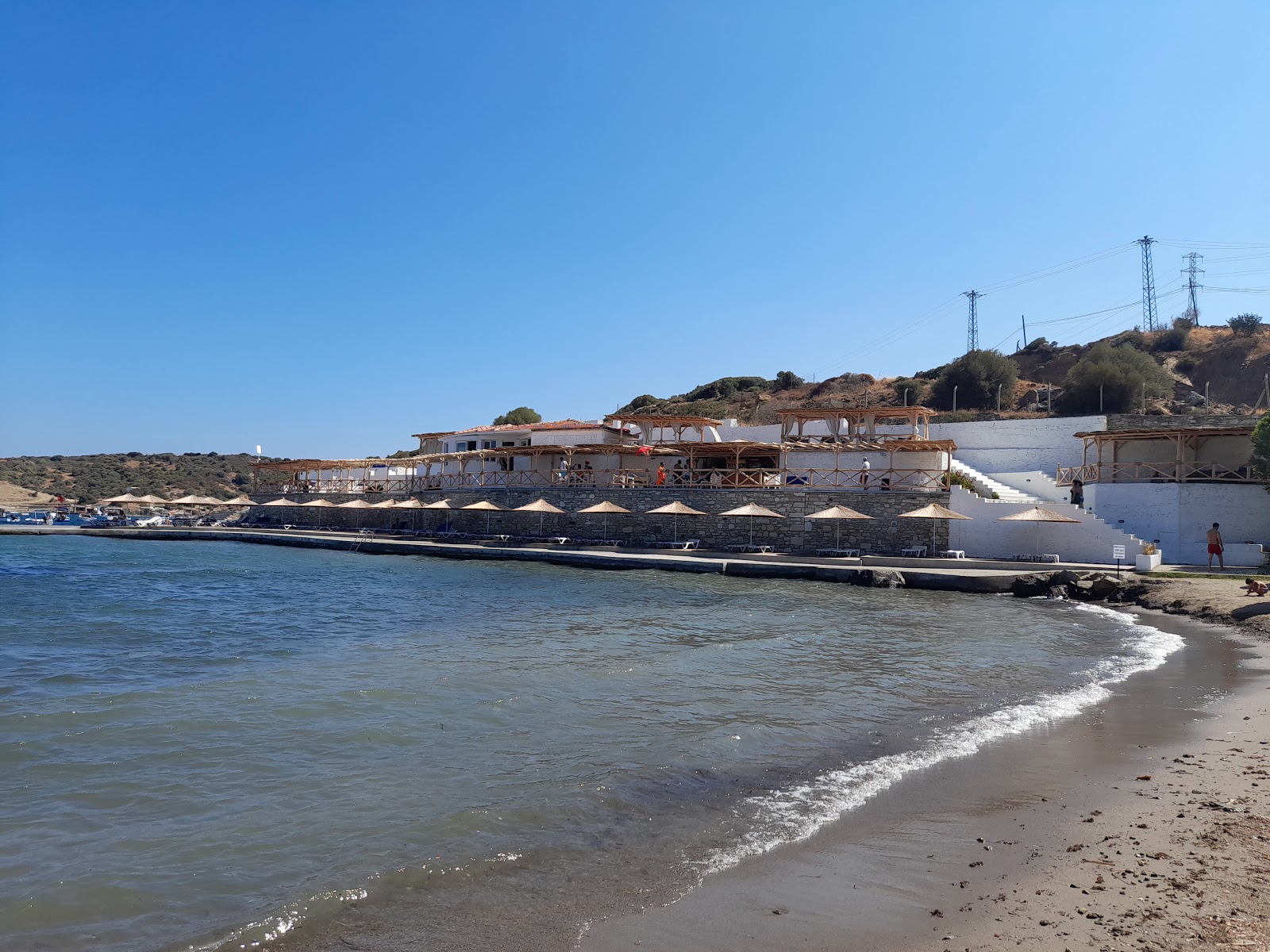 Fotas Tatil Koyu photo #9