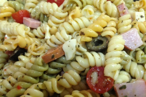 Liquor Store «L & L Package Store & Deli», reviews and photos, 264 US-46, Mine Hill Township, NJ 07803, USA