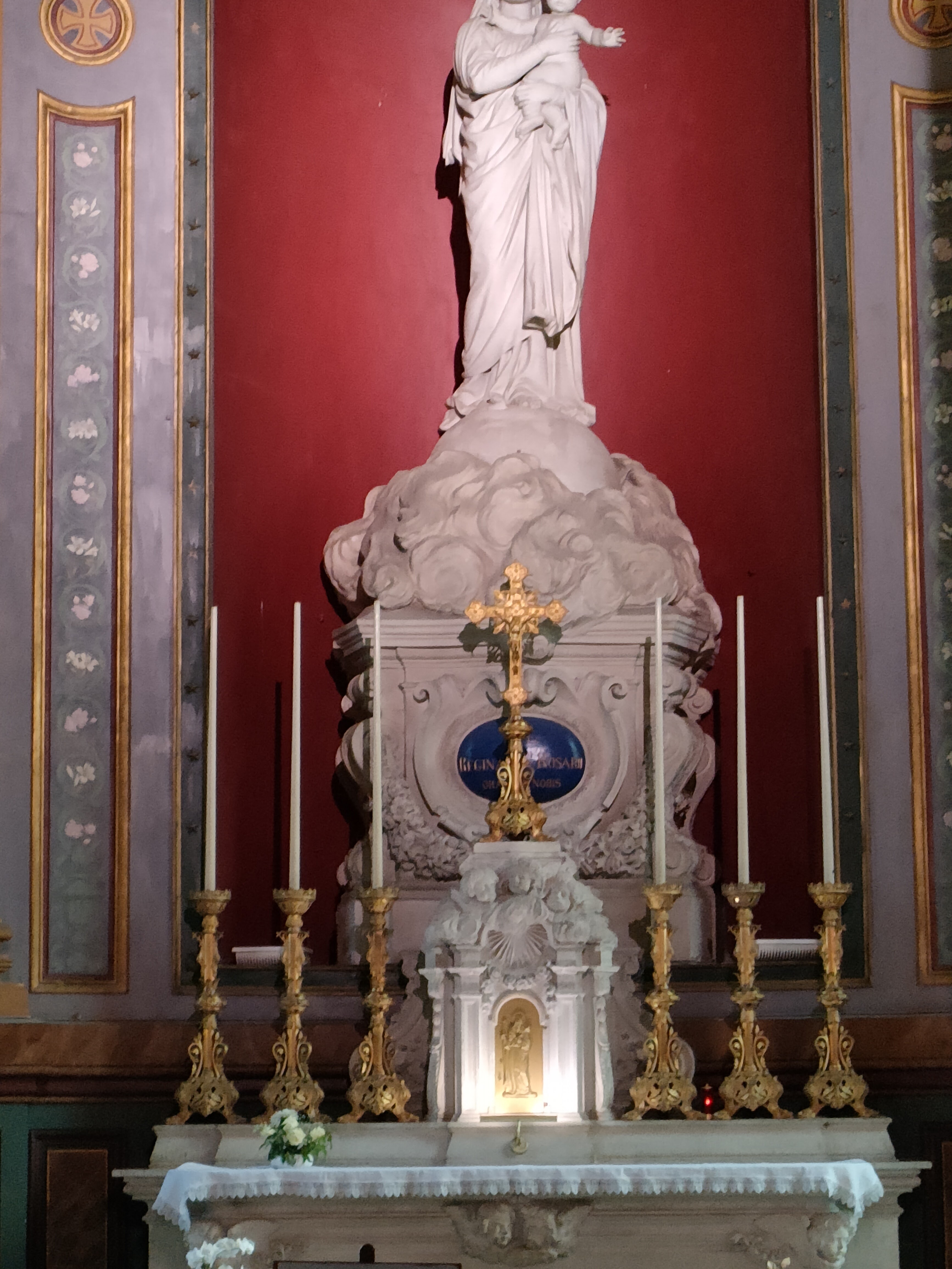 Photo n° 1 de l'avis de Leo.r fait le 04/12/2022 à 13:15