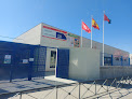 Colegios de Alcorcón 