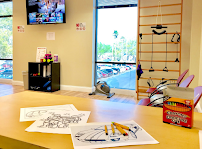 Orlando Central Chiropractic - Photo 4 - Car repair in Orlando, FL, Orlando