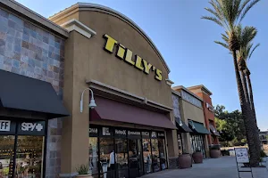 Tillys image