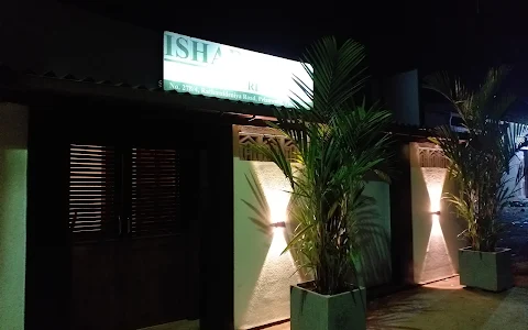 Ishara Restaurant and Bar image