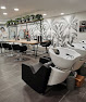 Salon de coiffure Look Coif 59124 Escaudain