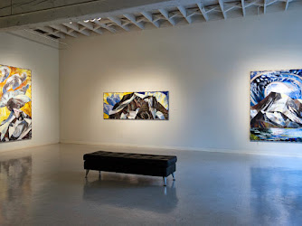 Russo Lee Gallery