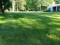 Josue H Landscaping Service LLC - Photo 2 - Car repair in Stamford, CT, Stamford