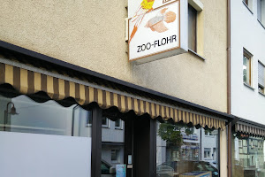 Zoo Flohr