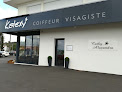 Salon de coiffure Kalexy 79400 Nanteuil