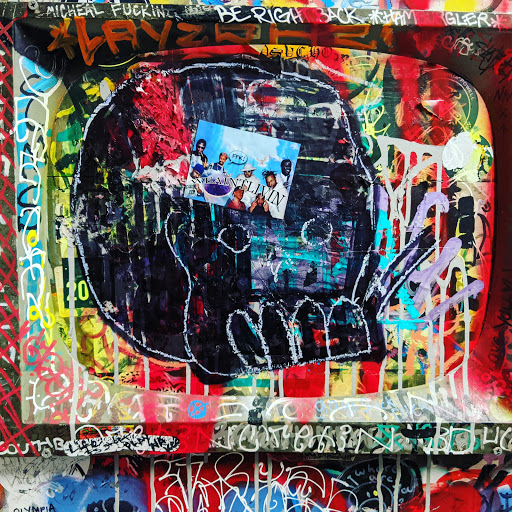 Lounge «Le Voyeur Cafe and Lounge», reviews and photos, 404 4th Ave E, Olympia, WA 98501, USA