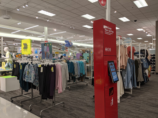 Department Store «Target», reviews and photos, 18275 Kenrick Ave, Lakeville, MN 55044, USA