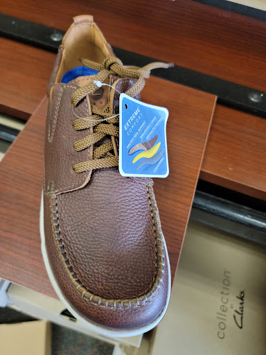 Shoe Store «Shoe Dept.», reviews and photos, 2164 Delaware Ave, Buffalo, NY 14216, USA