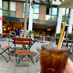 Photo n°10 de l'avis de Praneesh.g fait le 20/09/2020 à 20:00 sur le  SAUSALITOS à Heilbronn