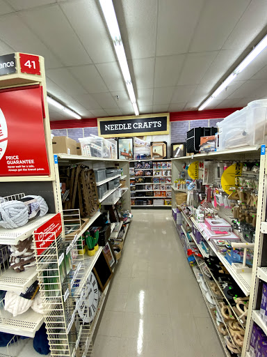Craft Store «Michaels», reviews and photos, 161 Washington Ave Ext #8, Albany, NY 12205, USA
