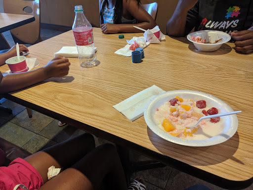 Dessert Shop «Juice Box LLC», reviews and photos, 9889 Bellaire Blvd, Houston, TX 77036, USA