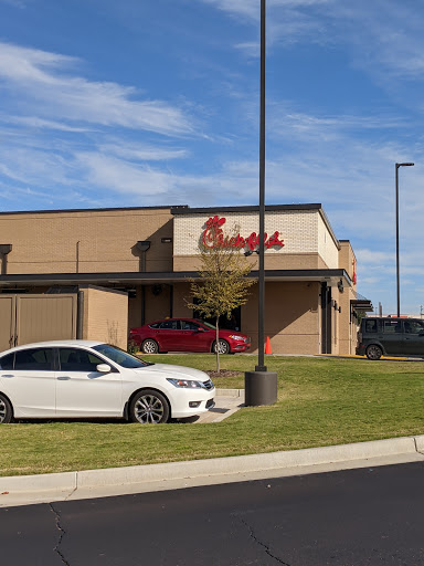 Shopping Mall «Easley Village Shopping Center», reviews and photos, 5155 Calhoun Memorial Hwy, Easley, SC 29640, USA