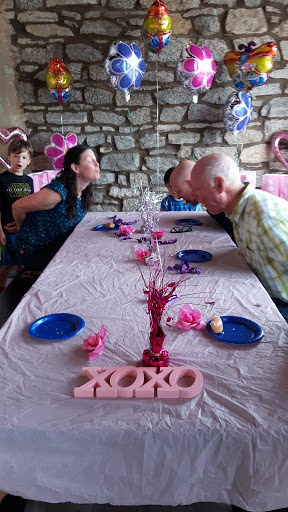 Donut Shop «Dough In The Box», reviews and photos, 3184 Austell Rd SW, Marietta, GA 30008, USA