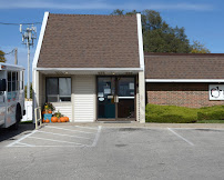 La Petite Academy on W. 63rd St. - Photo 3 - Car repair in Shawnee, KS, Kansas City