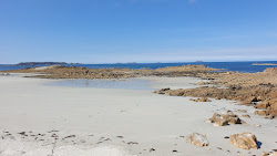 Foto von Plage Du Royau - beliebter Ort unter Entspannungskennern