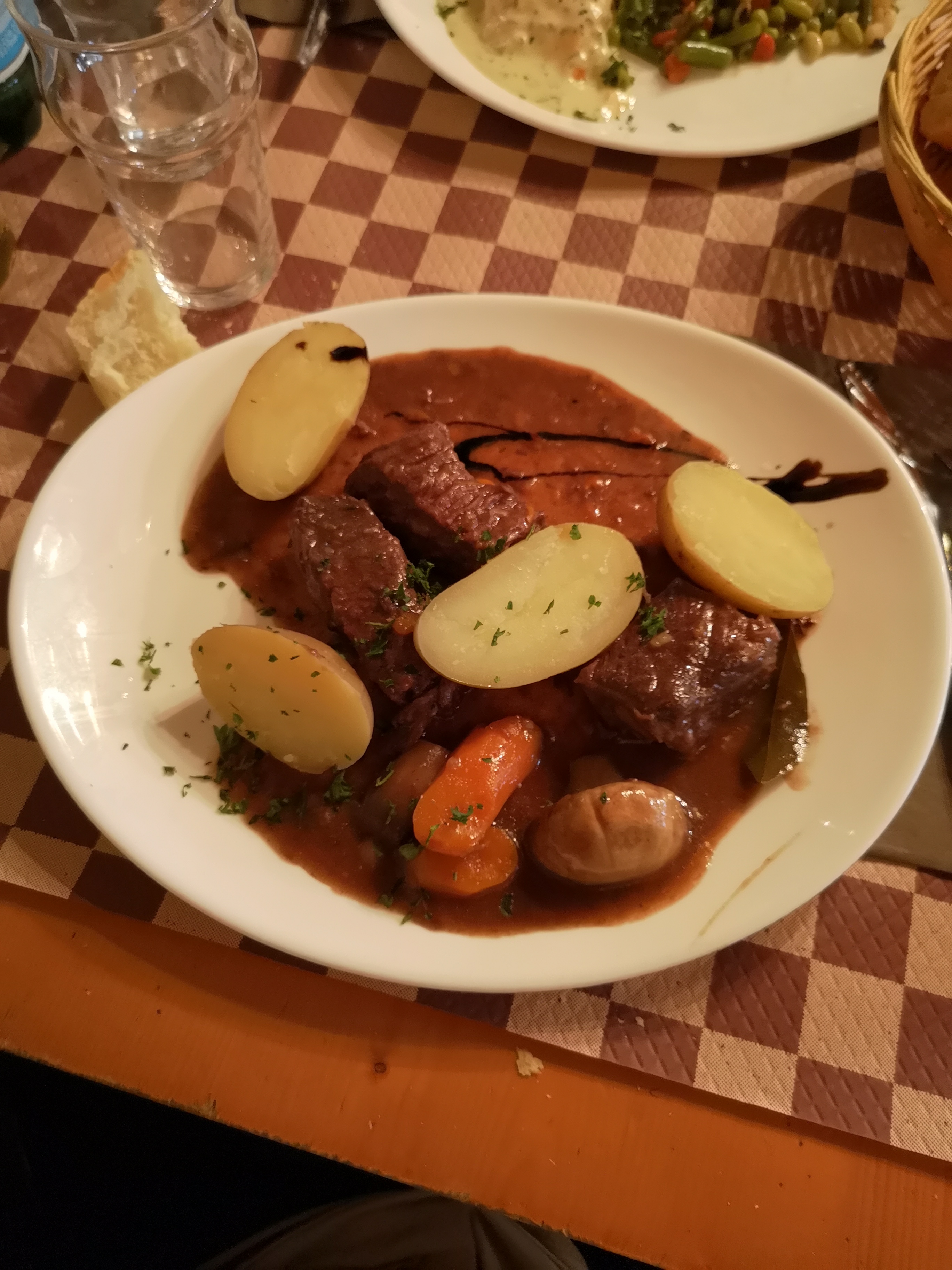 Photo n° 5 de l'avis de Bruno.a fait le 28/07/2018 à 20:25