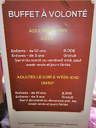 Photo n°4 de Le Bœuf d'Or à Gien ()