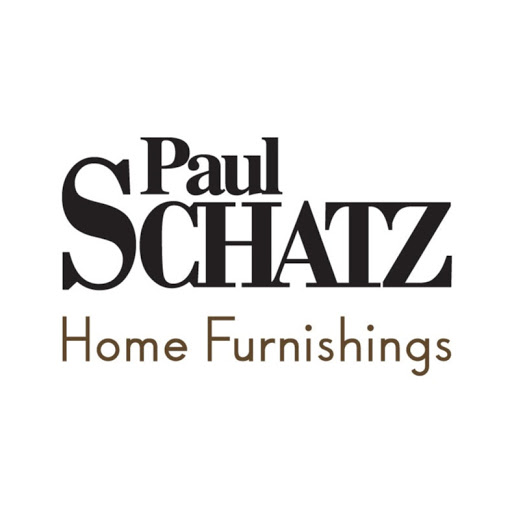 Furniture Store «Paul Schatz Furniture», reviews and photos, 6600 SW Bonita Rd, Portland, OR 97224, USA