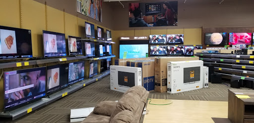 Electronics Store «Electronic Express», reviews and photos, 1801 Beltline Rd SW #405, Decatur, AL 35601, USA